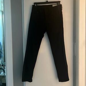 🎊🎊 Rag&Bone jeans size 28 ribbons down sides 🎊🎊